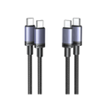 UGREEN 240W USB C to USB C Cable PD Fast Charging