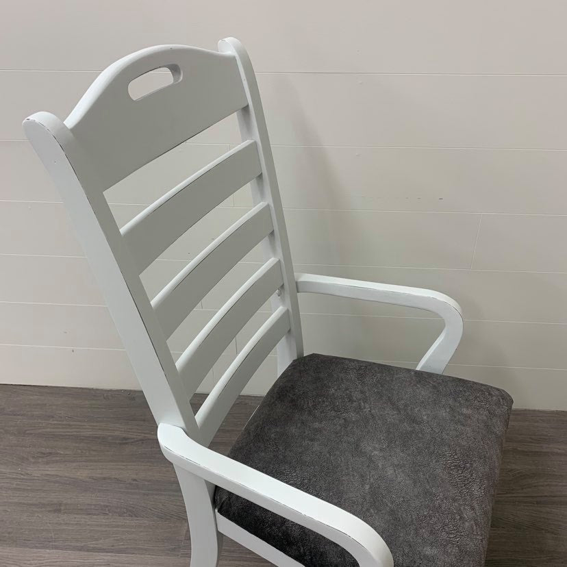 Accent Chair