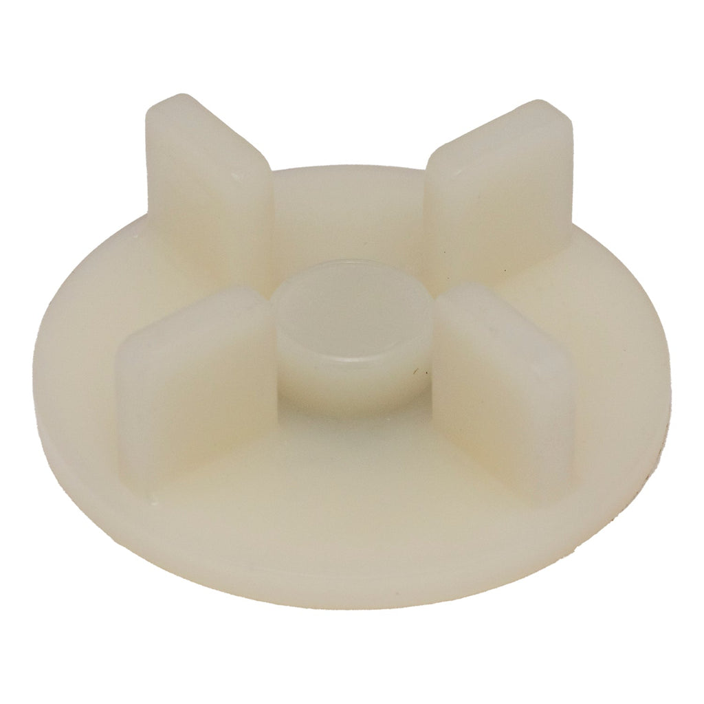 Motor Coupler for models HL7756/HL7505/HL7555/HL7760/HL7763/HL7701/HL7707/HL7699
