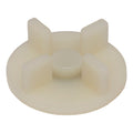Motor Coupler for models HL7756/HL7505/HL7555/HL7760/HL7763/HL7701/HL7707/HL7699