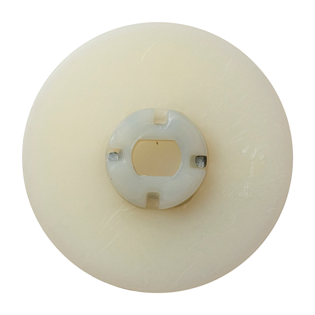 Motor Coupler for models HL7756/HL7505/HL7555/HL7760/HL7763/HL7701/HL7707/HL7699