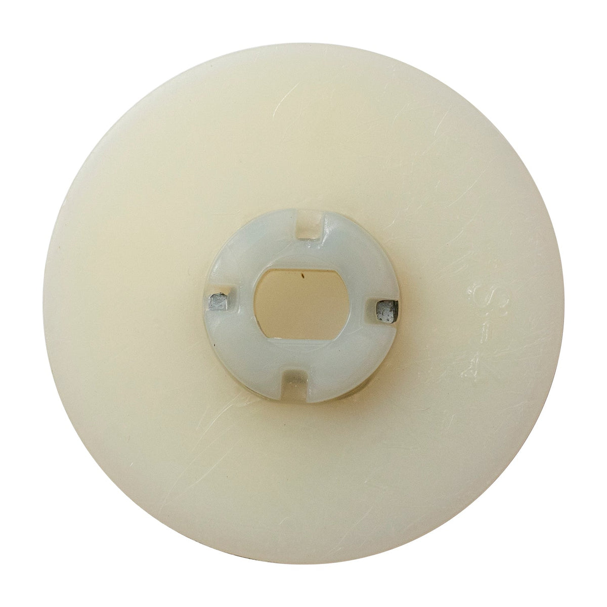 Motor Coupler for models HL7756/HL7505/HL7555/HL7760/HL7763/HL7701/HL7707/HL7699