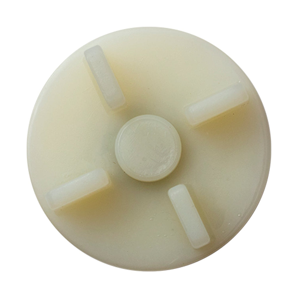 Motor Coupler for models HL7756/HL7505/HL7555/HL7760/HL7763/HL7701/HL7707/HL7699
