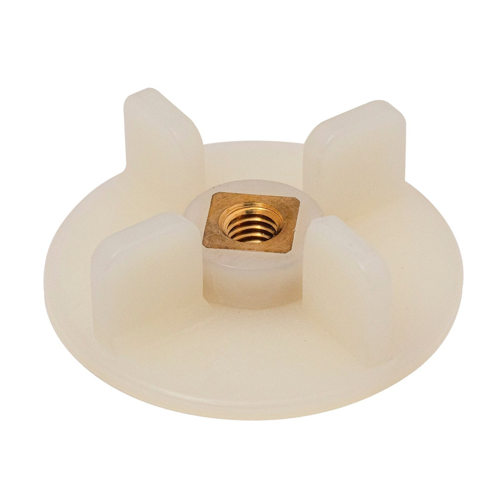 Jar Coupler for models HL7756/HL7505/HL7555/HL7760/HL7763//HL7701/HL7707/HL7699