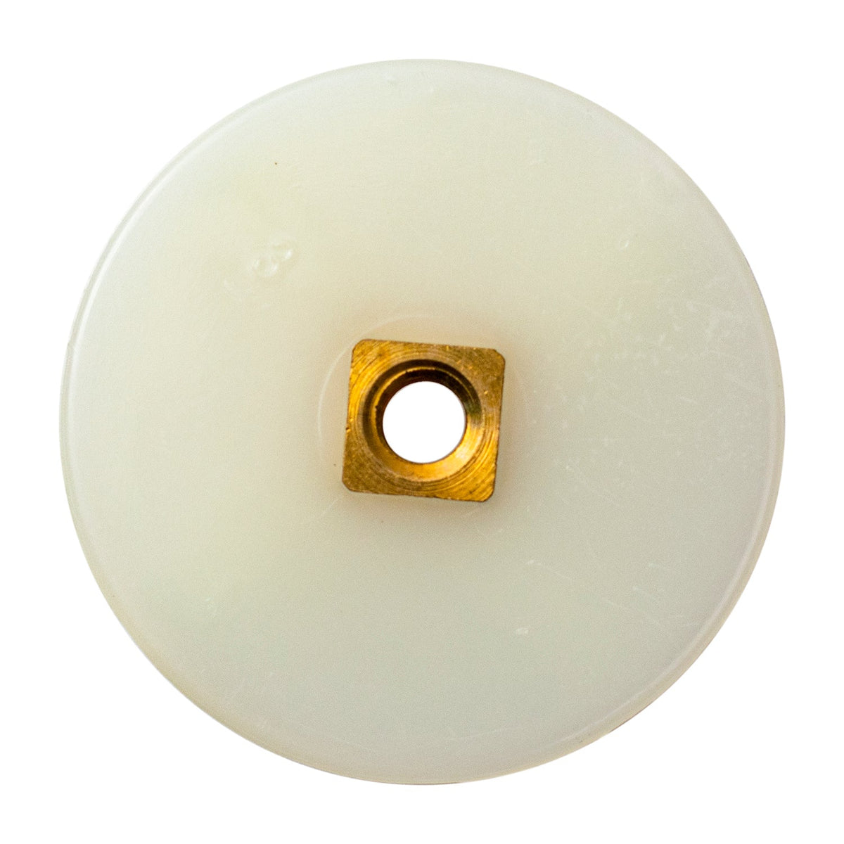 Jar Coupler for models HL7756/HL7505/HL7555/HL7760/HL7763//HL7701/HL7707/HL7699