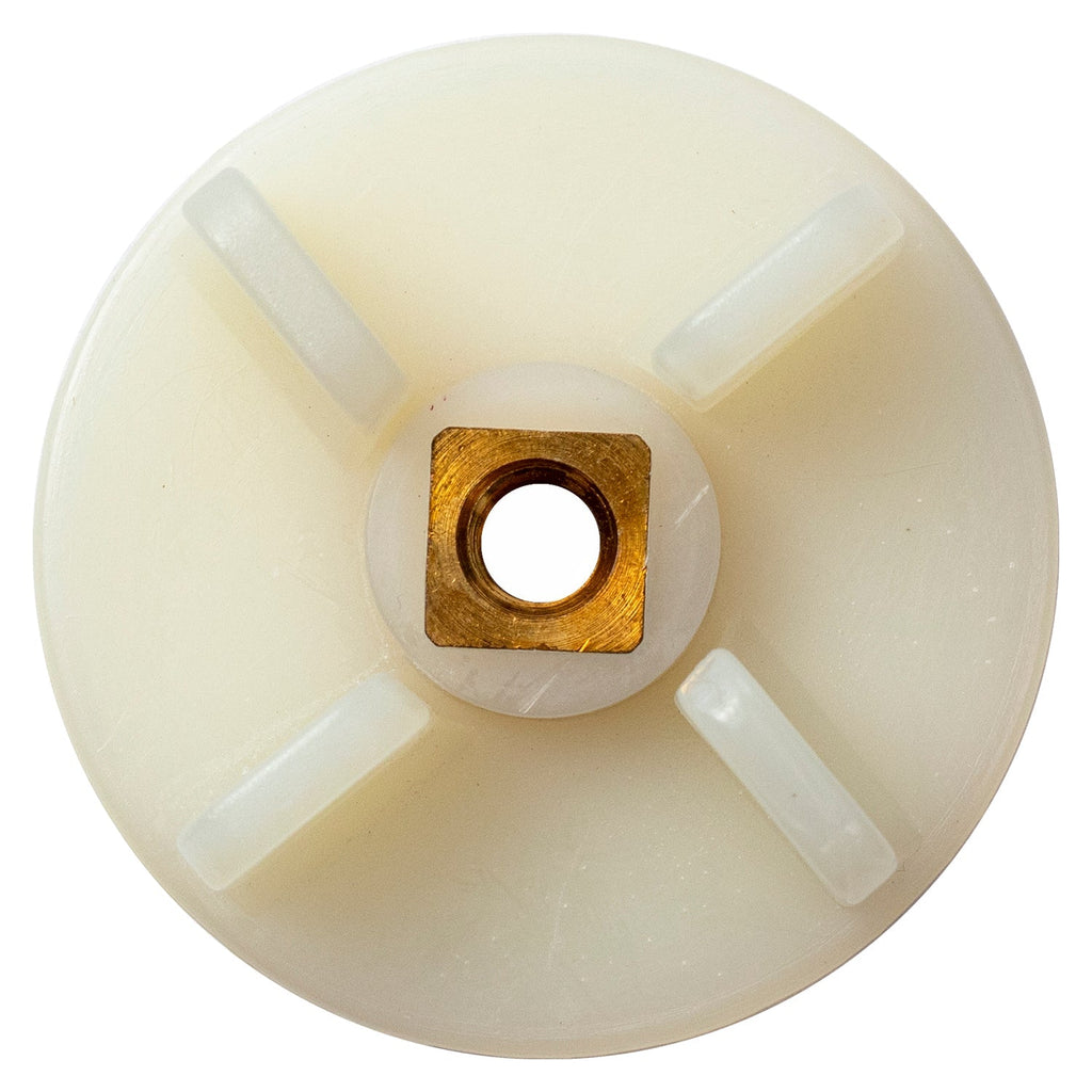 Jar Coupler for models HL7756/HL7505/HL7555/HL7760/HL7763//HL7701/HL7707/HL7699