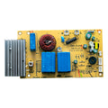 Main PCB for Induction Cooktop model HD4920