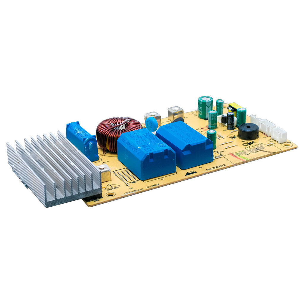 Main PCB for Induction Cooktop model HD4920