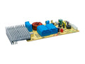 Main PCB for Induction Cooktop models HD4928/HD4929/HD4938