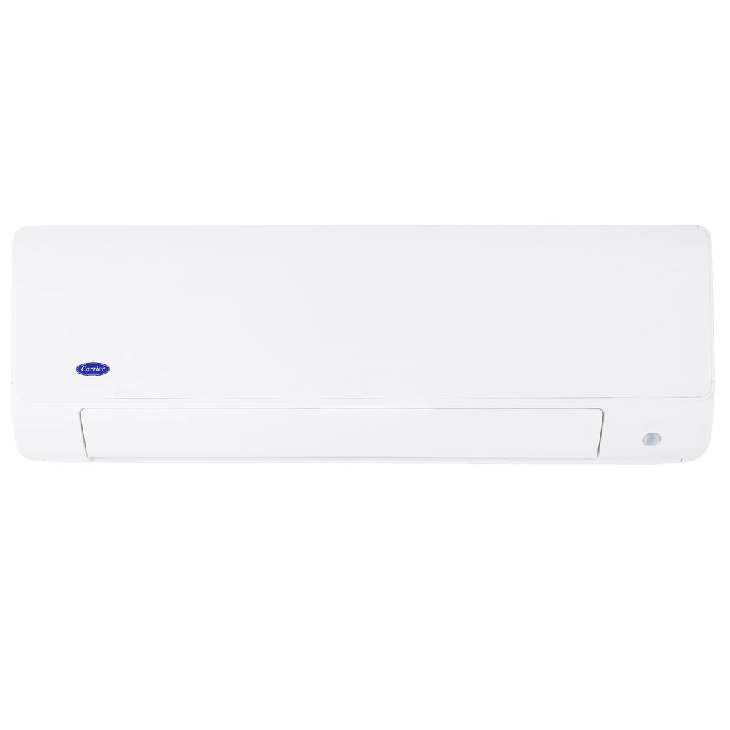 1 HP Split Air Conditioner Inverter for Home Cooling