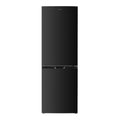8.1 Cu. Ft. Bottom-Freezer Refrigerator Inverter