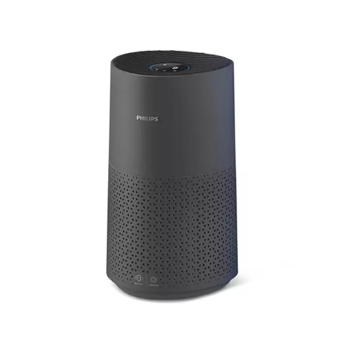 Philips 1000 Series Air Purifier with CADR 300 m³/h (VitaShield) - AC1711/61