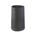 Philips AC1711/61 1000 Series Air Purifier  CADRs‚ 300‚³/h (VitaShield) - EMP