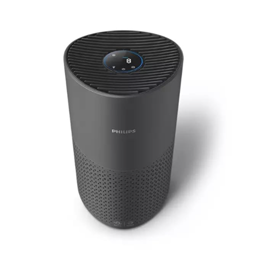 Philips AC1711/61 1000 Series Air Purifier  CADRs‚ 300‚³/h (VitaShield) - EMP