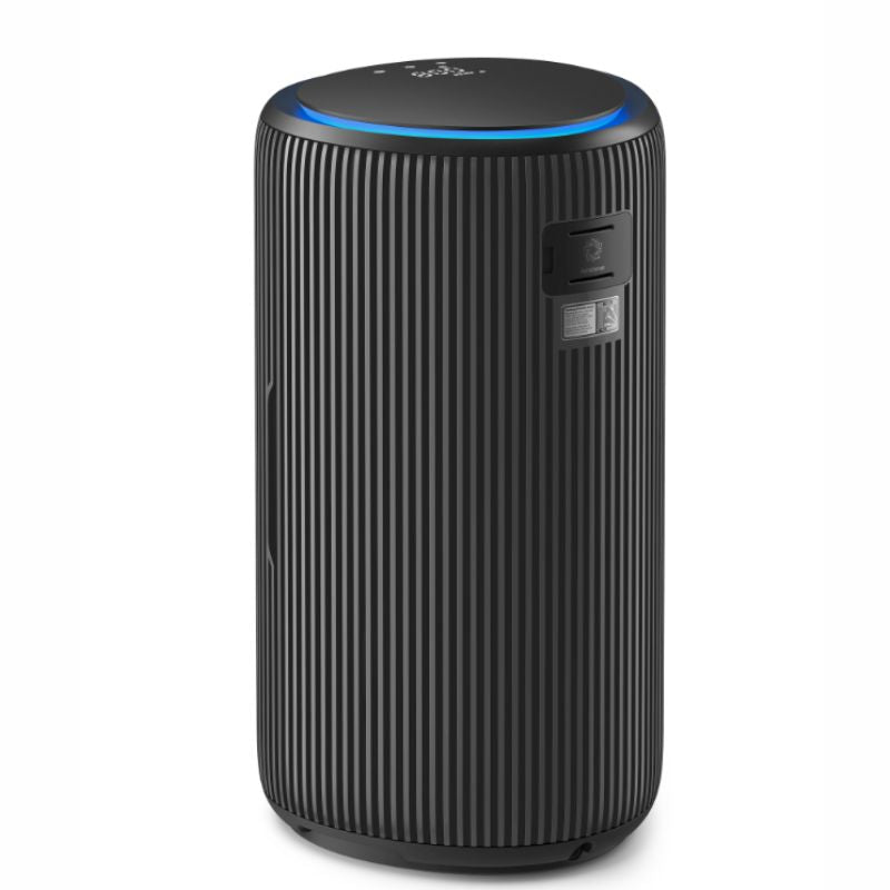 Refurbished Philips Smart Air Purifier which covers up to 600 sqft - AC3221/63