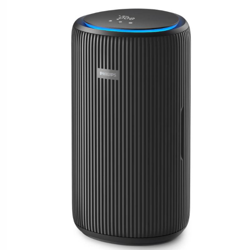 Refurbished Philips Smart Air Purifier which covers up to 600 sqft - AC3221/63