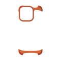 Arc Impact for iPhone 16 Pro