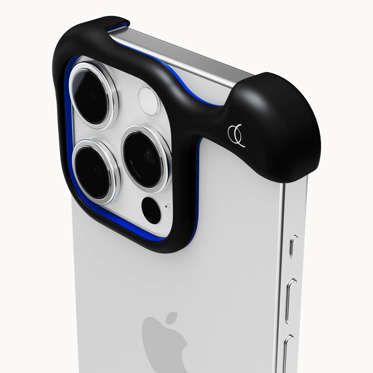 Arc Impact for iPhone 16 Pro Max