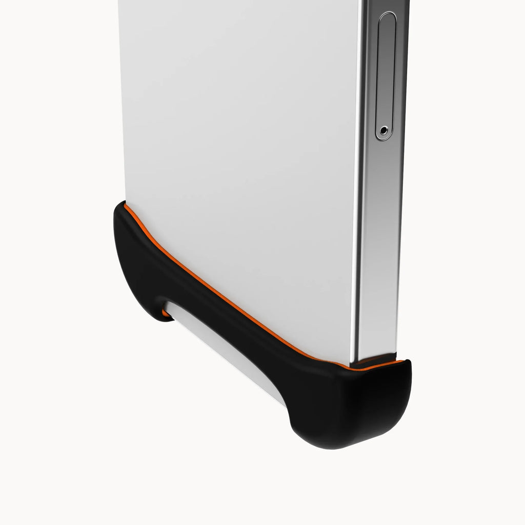 Arc Impact for iPhone 16 Pro Max
