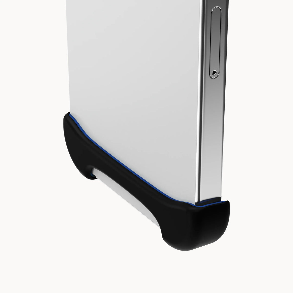 Arc Impact for iPhone 16 Pro Max