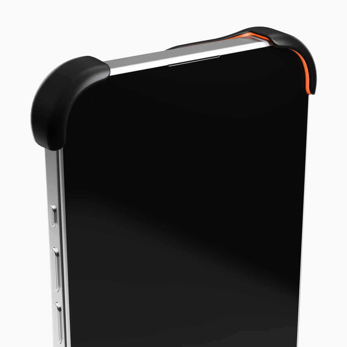 Arc Impact for iPhone 16 Pro