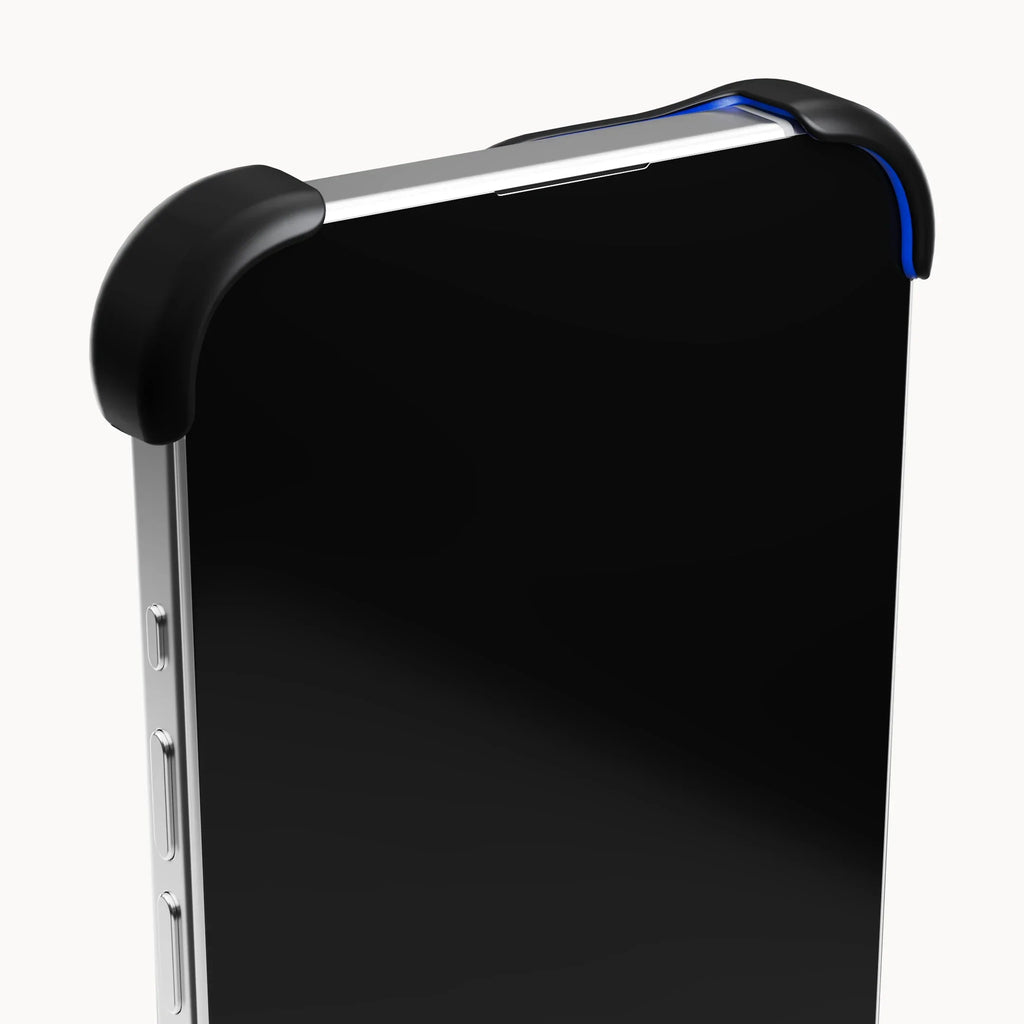 Arc Impact for iPhone 16 Pro Max
