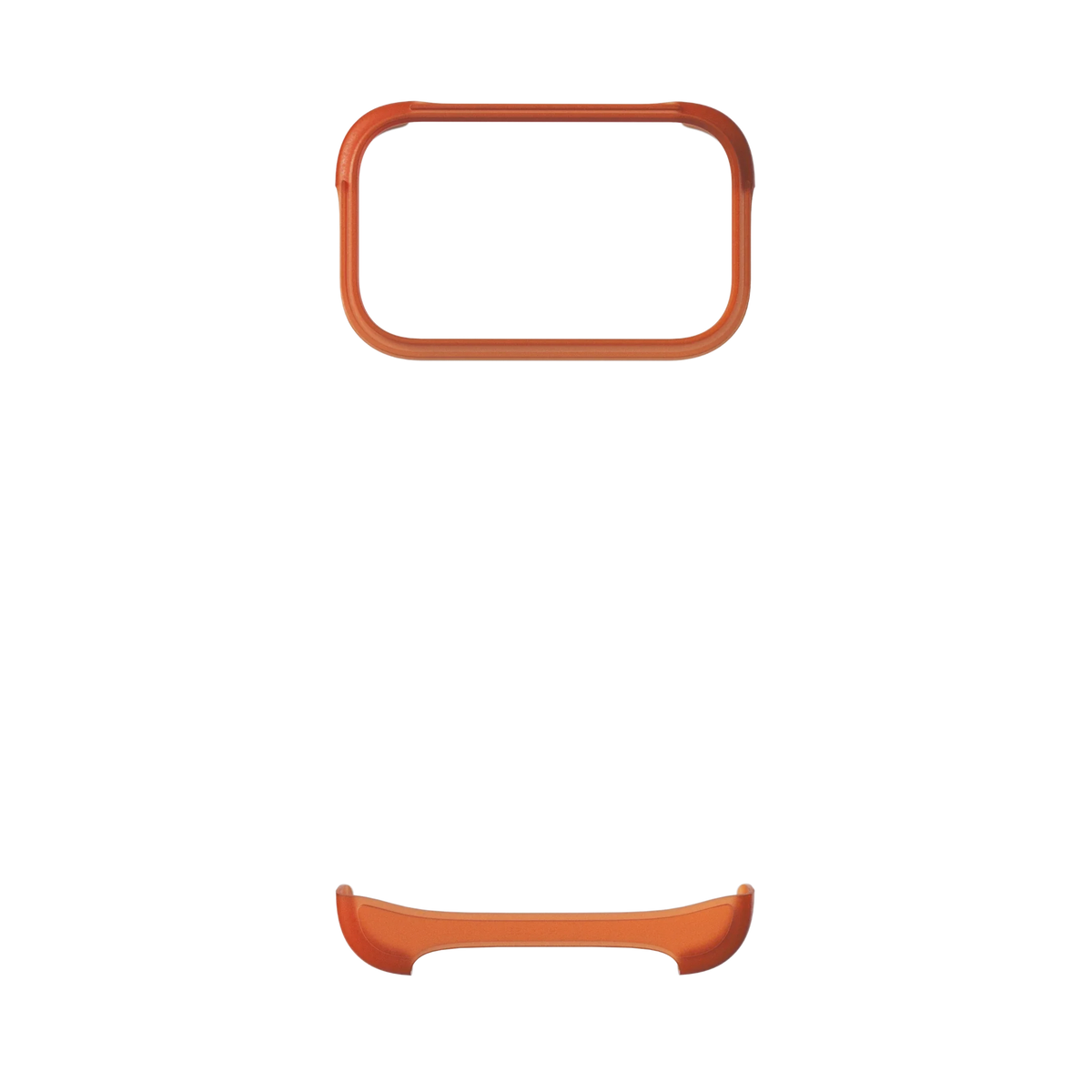 Arc Impact for iPhone 17 Pro Max