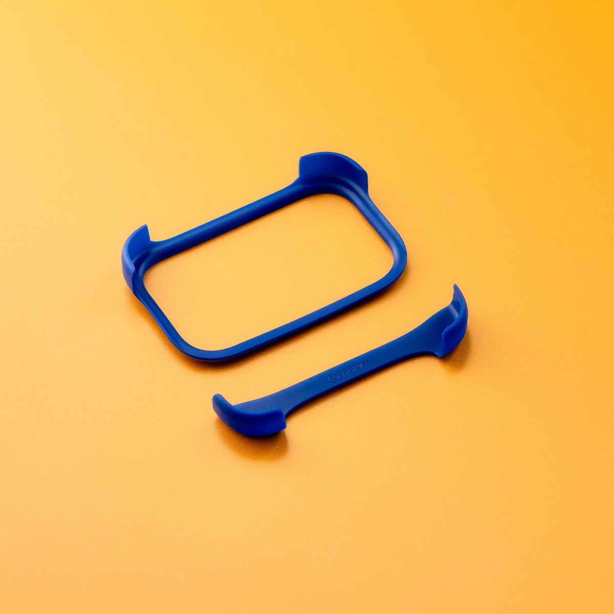 Arc Impact for iPhone 17 Pro Max