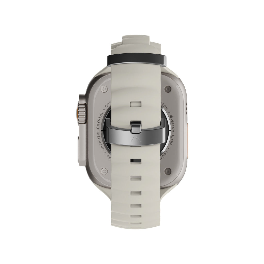 Stone Active Strap