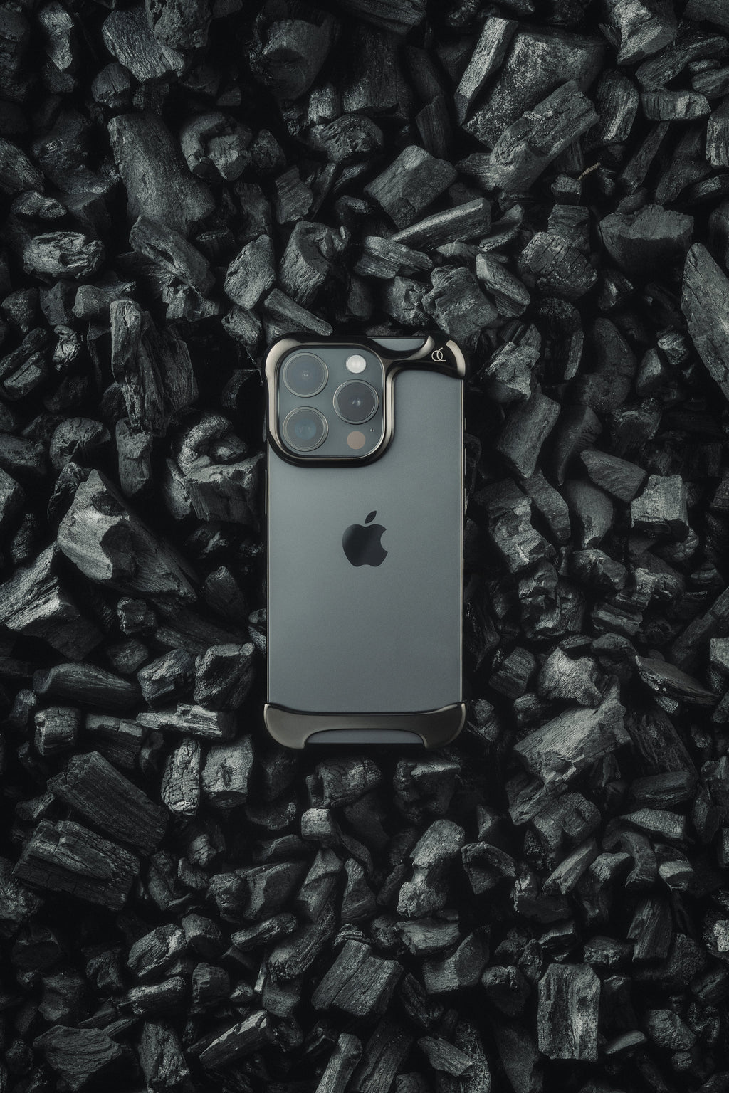 Arc Pulse for iPhone 16 Pro Max