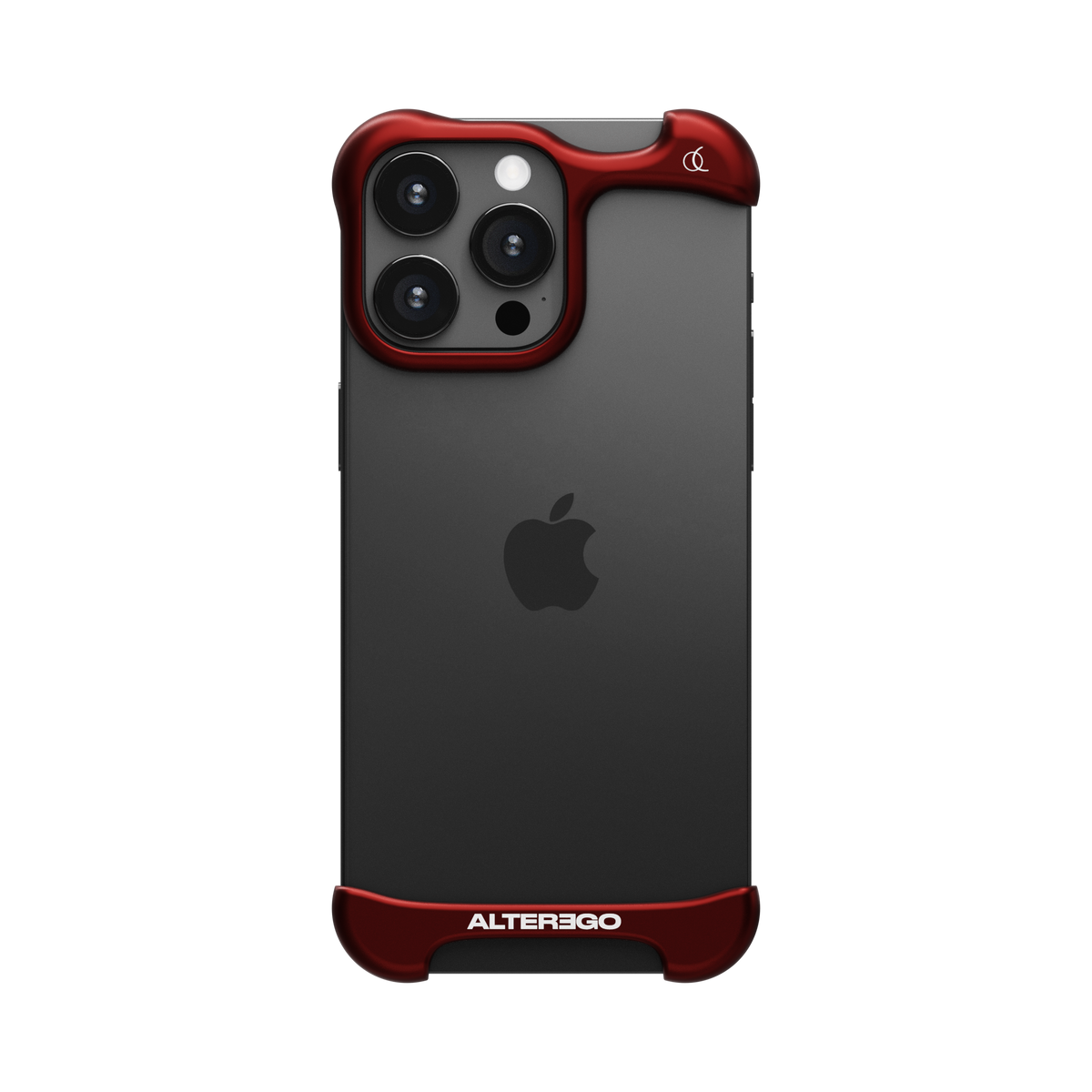 Arc Pulse x Lisa for iPhone 15 Pro Max