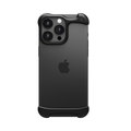 Arc Pulse for iPhone 16 Pro Max