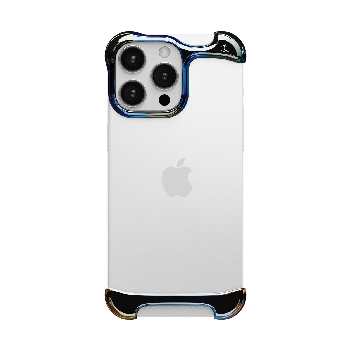 Arc Pulse for iPhone 16 Pro Max