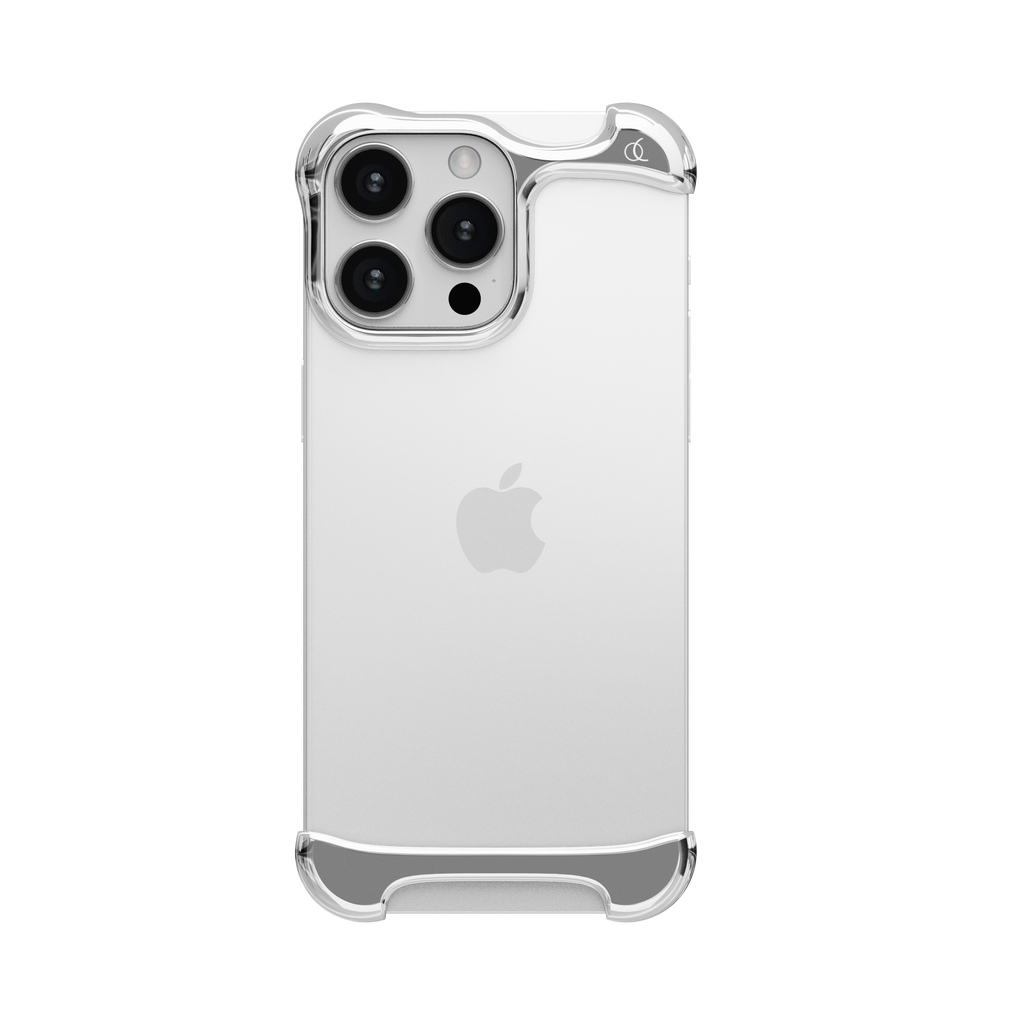Arc Pulse for iPhone 16 Pro Max