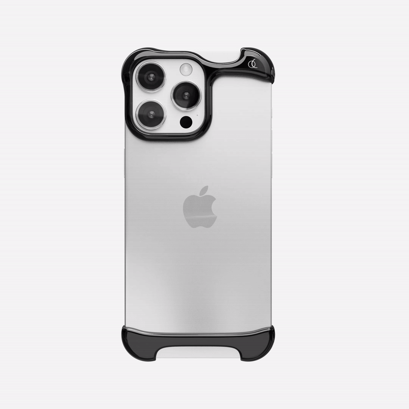 Arc Pulse for iPhone 16 Pro Max