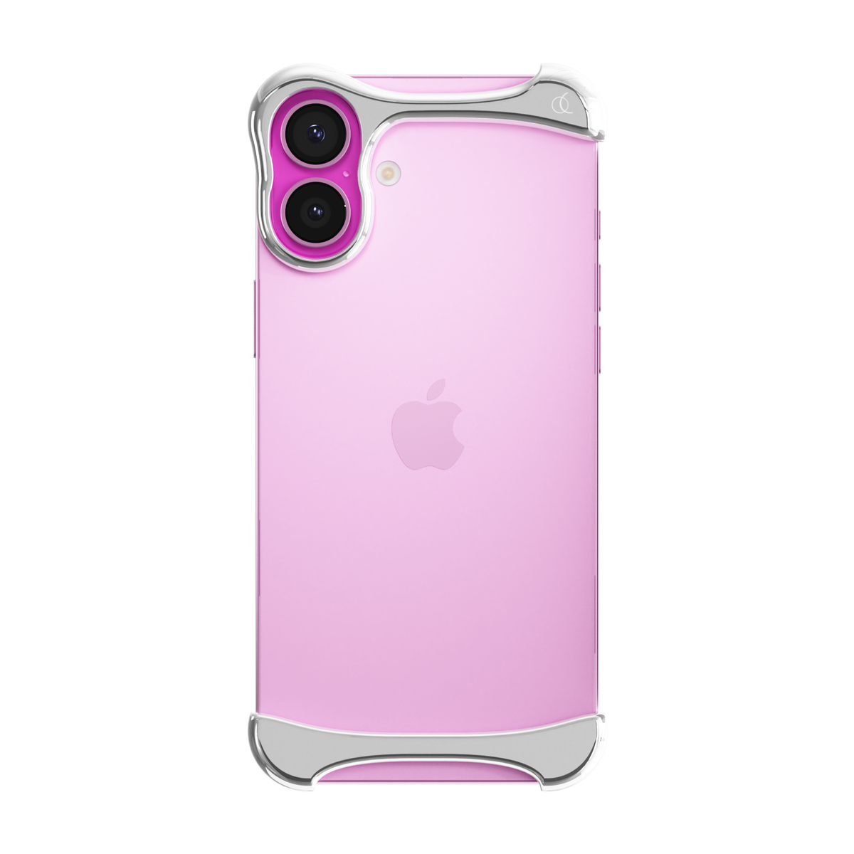 Arc Pulse for iPhone 16