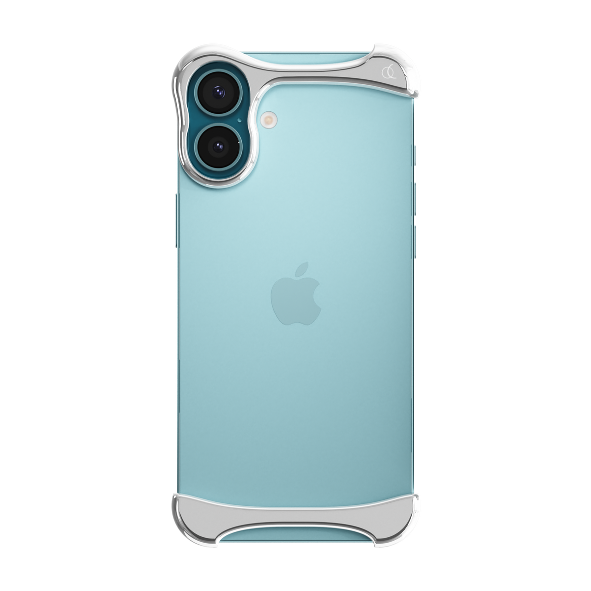 Arc Pulse for iPhone 16