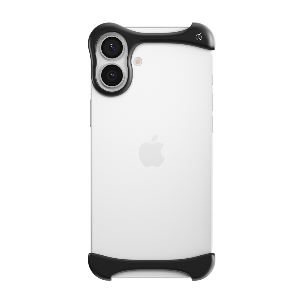 Arc Pulse for iPhone 16