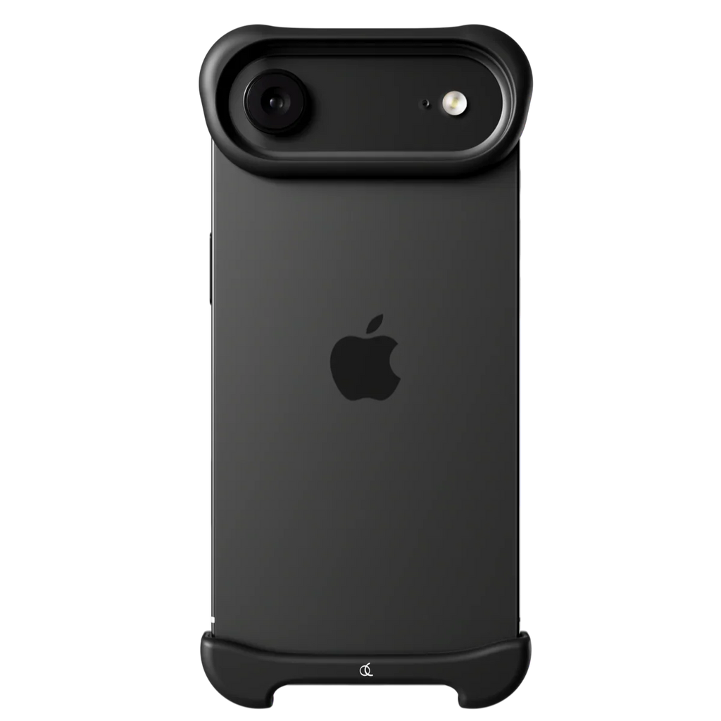 Arc Pulse for iPhone Air