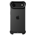 Arc Pulse for iPhone Air