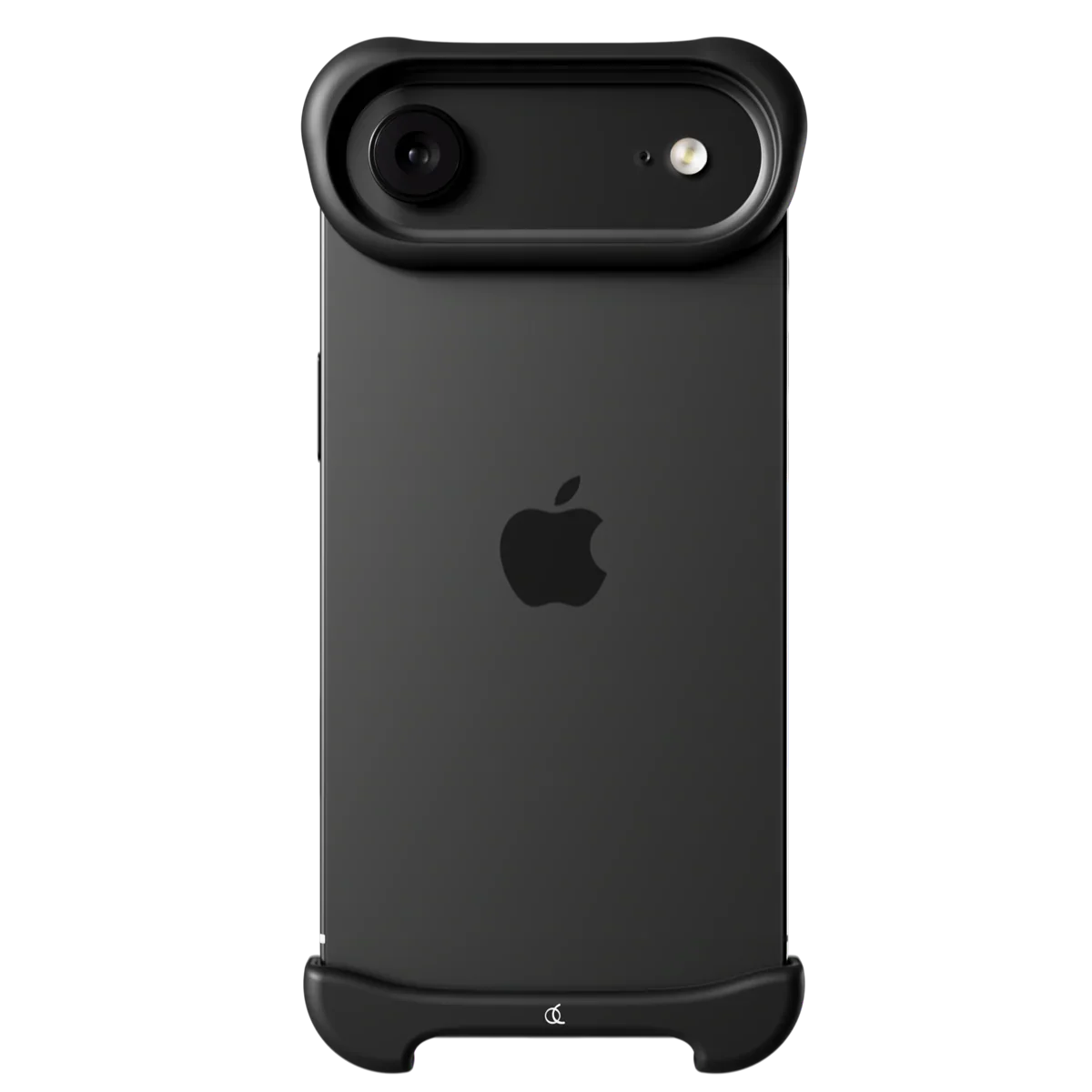 Arc Pulse for iPhone Air