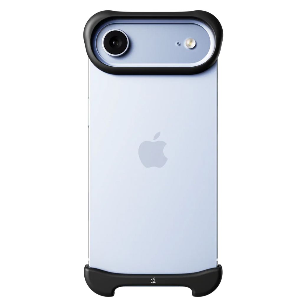 Arc Pulse for iPhone Air