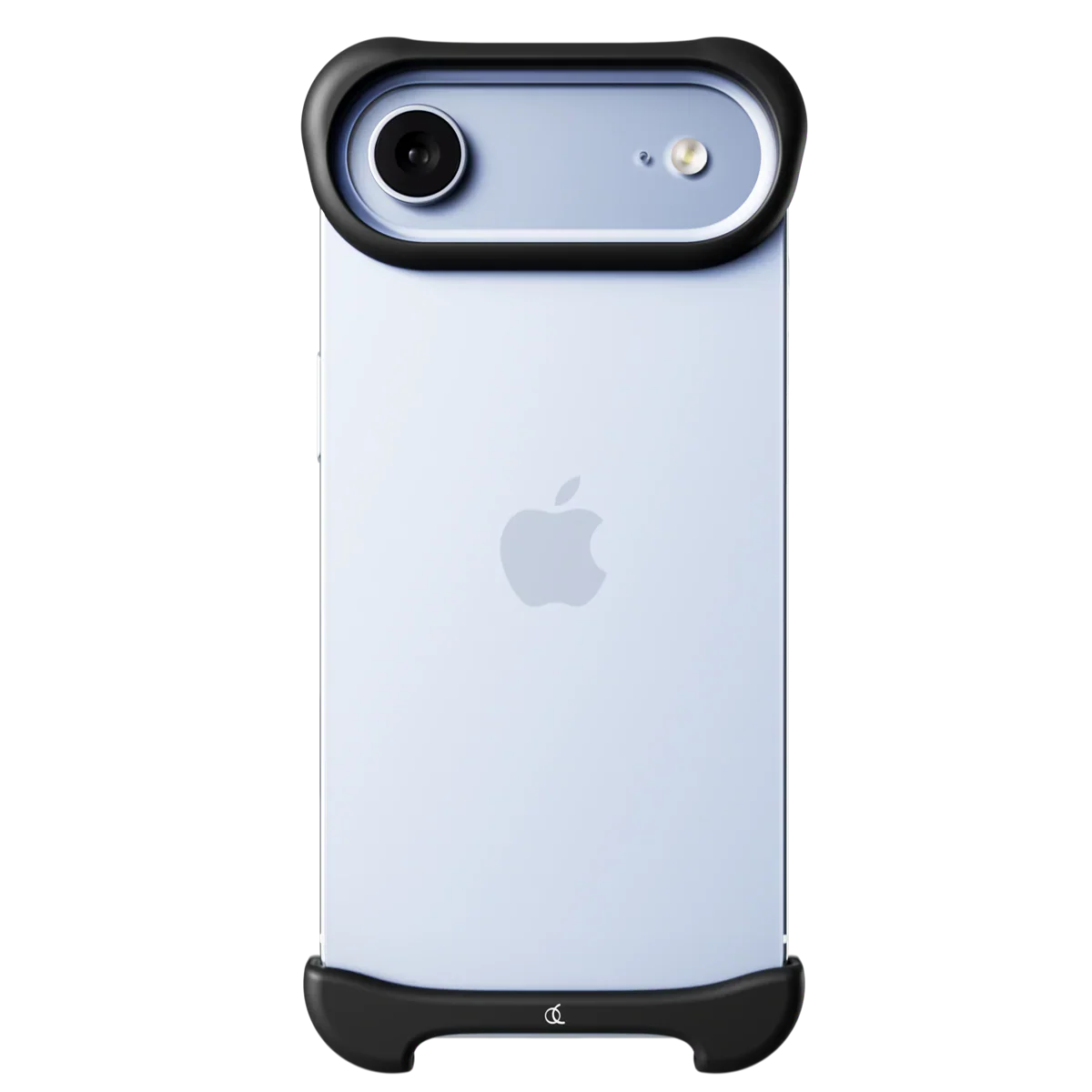 Arc Pulse for iPhone Air