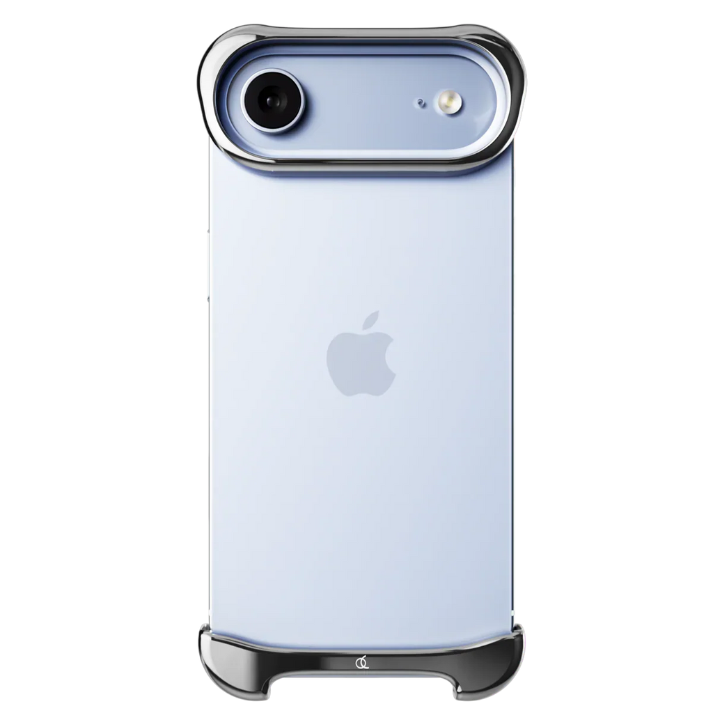 Arc Pulse for iPhone Air