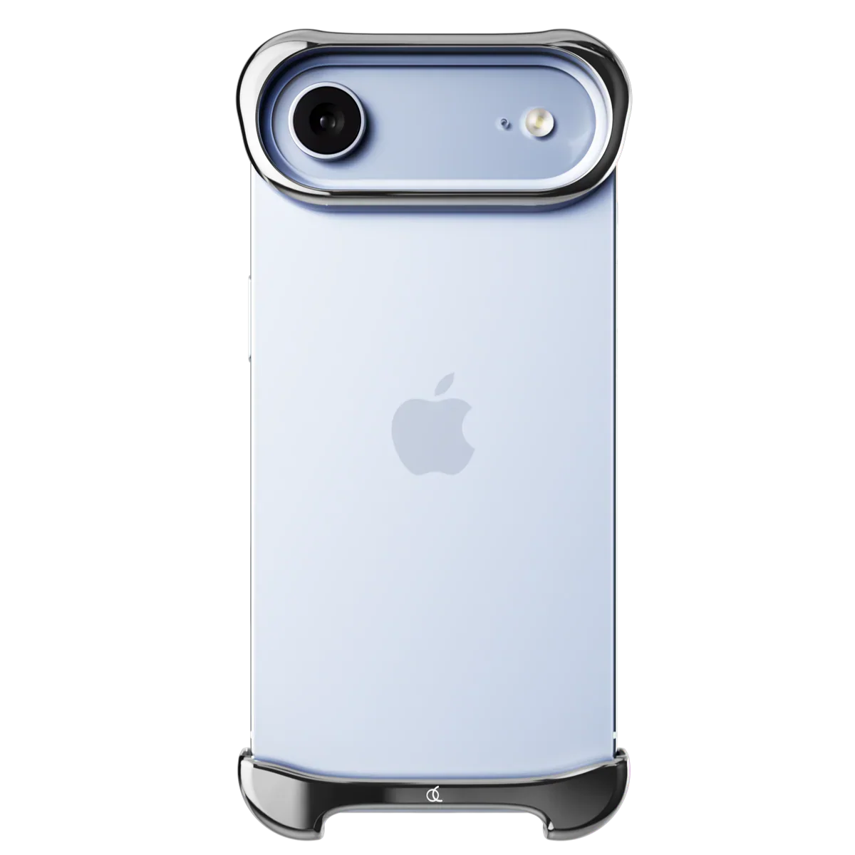 Arc Pulse for iPhone Air