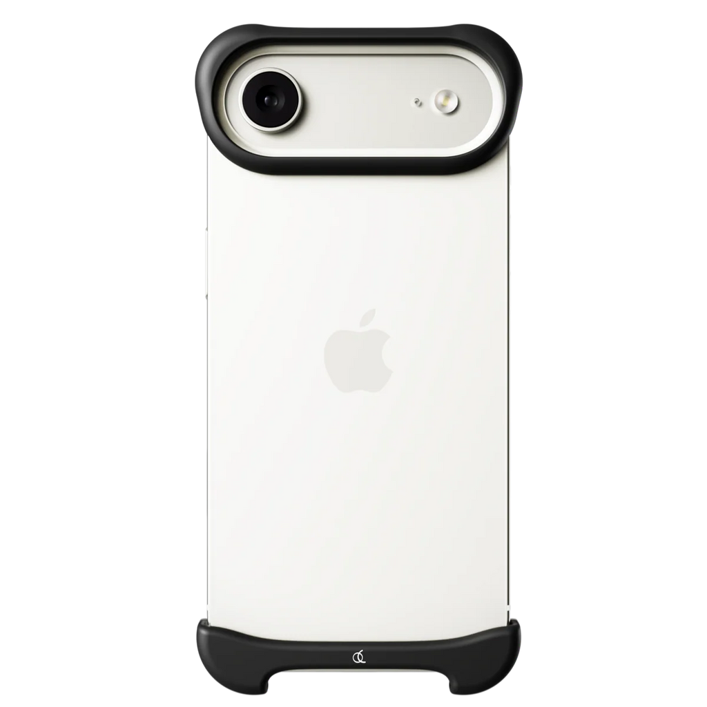 Arc Pulse for iPhone Air
