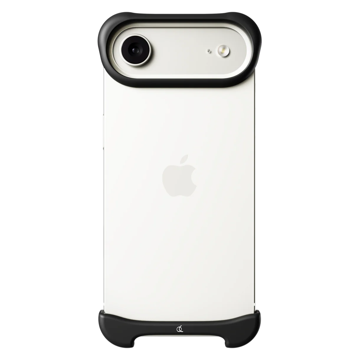 Arc Pulse for iPhone Air