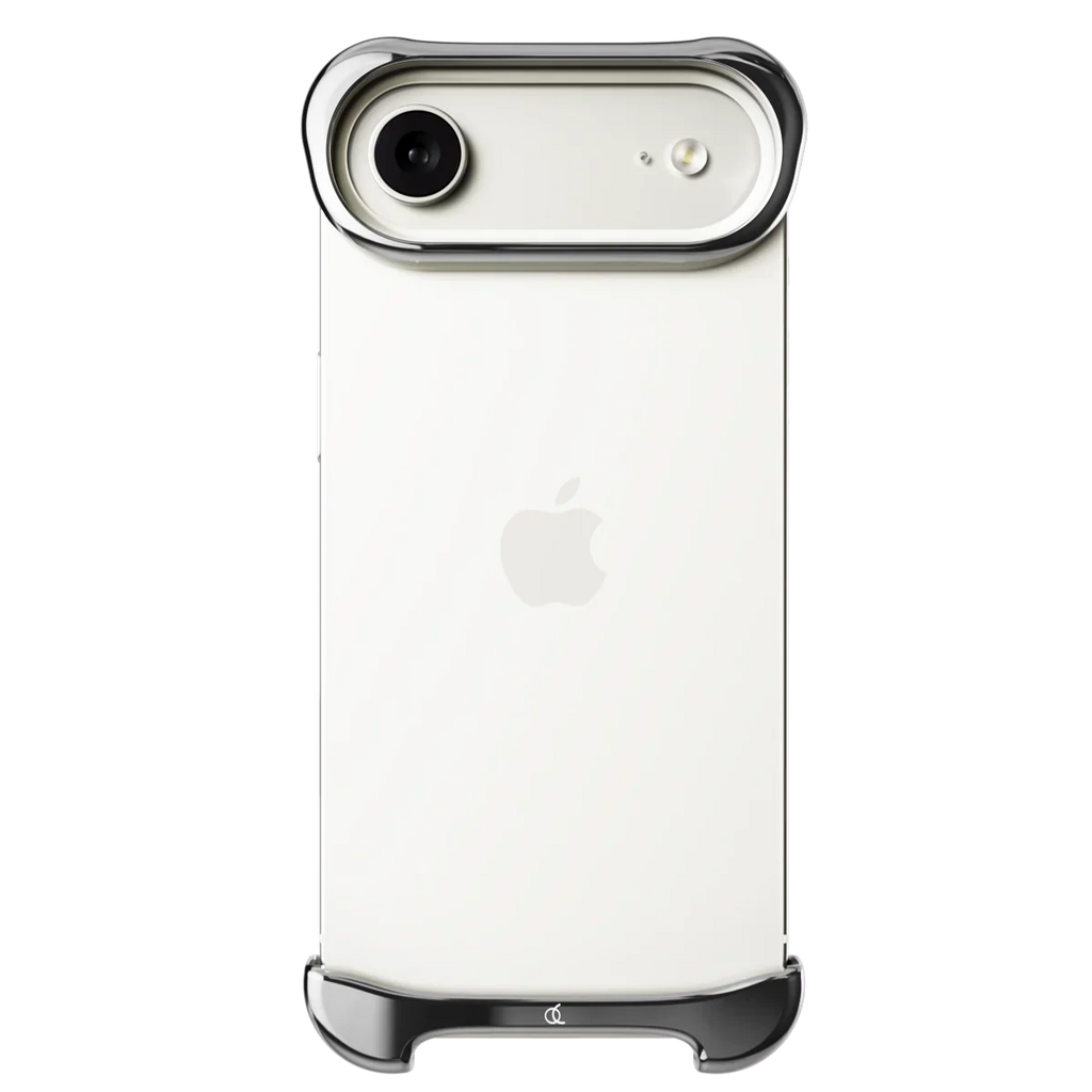 Arc Pulse for iPhone Air