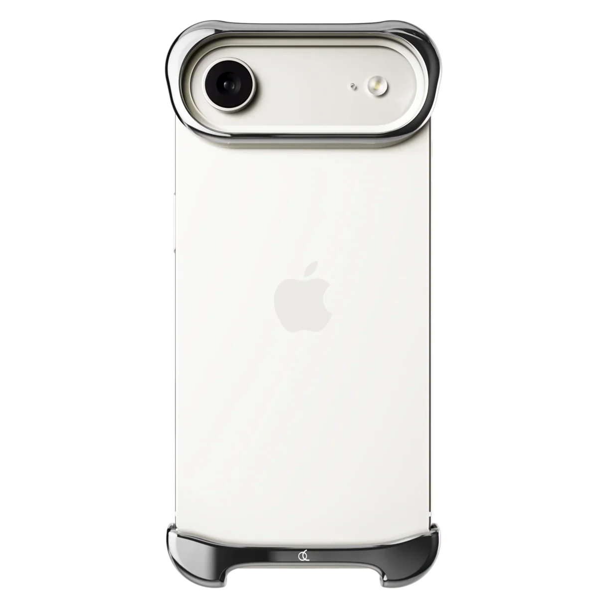 Arc Pulse for iPhone Air