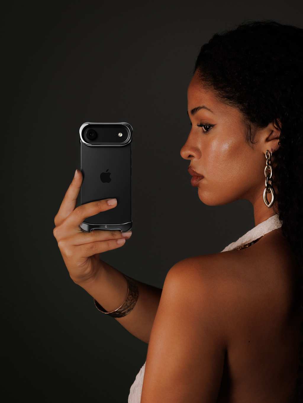Arc Pulse for iPhone Air